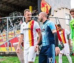 Giacomazzi e Moras Giacomazzi e Moras